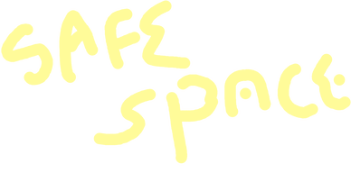 Safe Space Amersfoort Logo